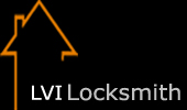 commercial locksmith services